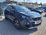 Peugeot 5008 1.5 HDI/96kW Allure - náhled 2