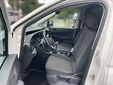Volkswagen Caddy 2,0 TDI chladící 0°C - náhled 7