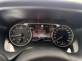 Nissan Qashqai (2022) 1.3 MHEV,140PS,ZÁRUKA - náhled 36