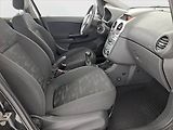 Opel Corsa (2014) 1.2, nová STK, jezdí výborně - náhled 9