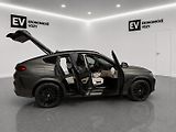 BMW X6 (2021) 40D, M-SPORT,ČR,1 MAJITEL - náhled 6