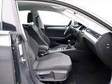Volkswagen Arteon 2,0 TDI 110kW DPH - náhled 12