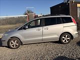 Mazda 5 2,0 CD110 7MÍST TAŽNÉ 81kW - náhled 8