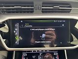 Audi A7 2.0*45Tfsi*195kw* - náhled 29