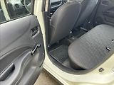 Mitsubishi Space Star 1,0 - náhled 14