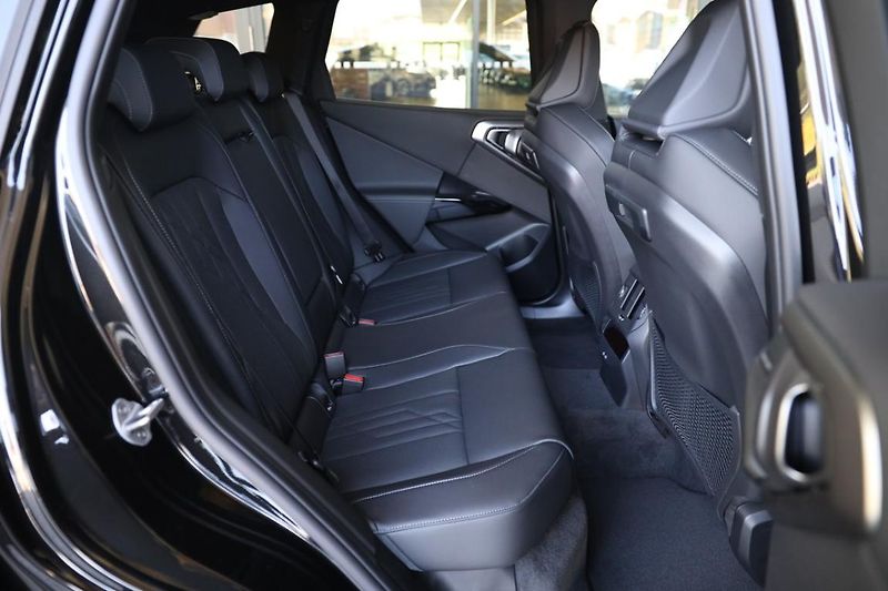 BMW X3 30e xDrive - fotka 6 z 18