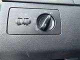 Škoda Fabia (2008) Ambiente 1.2 HTP 47 kW Combi - náhled 16