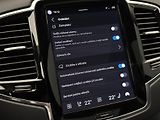 Volvo XC90 T8 AWD RECHARGE BRIGHT PLUS CZ - náhled 43