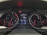 Audi A5 (2011) S-Line 3.0 TDI, 4X4, Automat - náhled 11