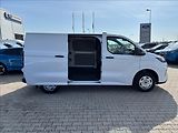 Ford Transit Custom 2,0 EcoBlue 100kW L1 - náhled 13