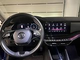 Škoda Octavia 2.0 TDI DSG Style, 1.majitel - náhled 13