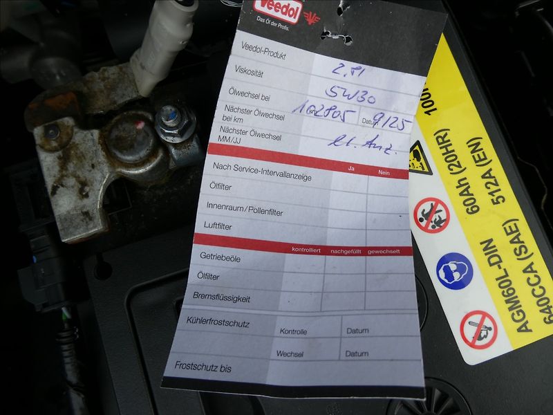 Hyundai i10 1,0 i 1.majitel,serviska,2x ko - fotka 34 z 38