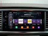 Seat Ateca (2022) 2.0 TSi 4Drive, DSG, LED - náhled 20