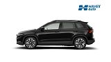 Škoda Karoq (2026) 2.0 TDI 110 kW Dynamic - náhled 2