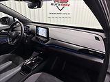 Volkswagen ID.4 150kW PRO PF. TAŽNÉ TČ 2XALU - náhled 38