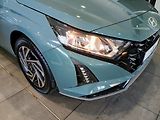 Hyundai i20 (2026) 1.0 T-GDI MT GO PLUS! MR26 - náhled 10