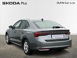Škoda Octavia 1,5 TSi 110 kW SELECTION  IV. - náhled 8