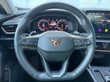 Cupra Formentor (2023) 1.5 TSI DSG - náhled 19
