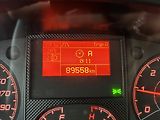 Fiat Ducato 2,3   118kW,L1H1,TAŽNÉ 2500KG, - náhled 13