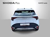 Kia Sportage (2024) 1.6 T-GDI 4x4 Exclusive - náhled 33