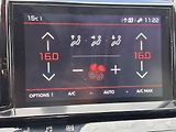 Citroën C5 Aircross (2019) 1.5 HDi, Shine, AT, LED - náhled 19