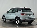 Seat Arona (2026) FR - náhled 15