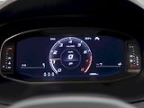 Cupra Ateca (2024) VZ 2.0TSI 221KW 4x4 DSG - náhled 20