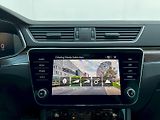 Škoda Superb (2021) Combi 2.0 TDI 147kW 4x4 DSG Sc - náhled 20