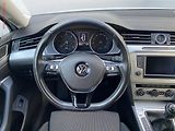 Volkswagen Passat (2016) 2.0TDi, Comfortline, LED - náhled 11