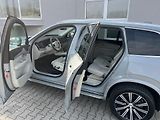Volvo XC90 B5 (nafta) AWD PLUS BRIGHT *7M - náhled 10
