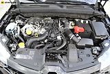 Renault Arkana ESPRIT ALPINE MHEV 140 EDC - náhled 51