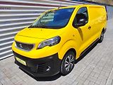 Peugeot Expert  2,0BlueHDi L3, Acces, ČR - náhled 9