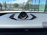 Porsche Cayenne Electric HuD Venti Display spo - náhled 15