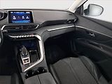 Peugeot 5008 (2018) 1.6 BlueHDi, Automat, 7 míst - náhled 8