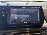 BMW X1 20d sDrive,X-Line,Harman,Tažné - náhled 25