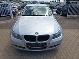 BMW Řada 7 (2006) 2.0 95kw - náhled 4