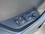 Škoda Karoq (2018) 1.5 TSi, Style, DSG, LED, - náhled 13