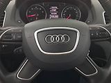Audi Q3 (2016) 1.4 TFSI, Automat, Tempomat - náhled 17