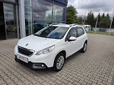 Peugeot 2008 (2016) Active 1.6 HDI 100k MAN5 - náhled 10