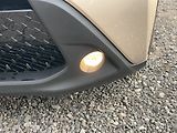 Toyota Aygo 1.0i, ČR, Style Tech, automat - náhled 9