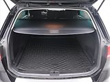 Volkswagen Passat 2,0 TDI 110kW Comfortline Navi - náhled 10