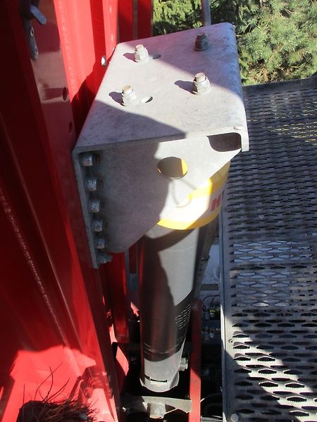 MEGA MNL Light 50m3 - fotka 20 z 31