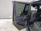 Mercedes-Benz Třídy G 63AMG 400kW 4MATIC  - náhled 41