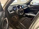 BMW X1 xDrive20d M-Sport LED Garance - náhled 18