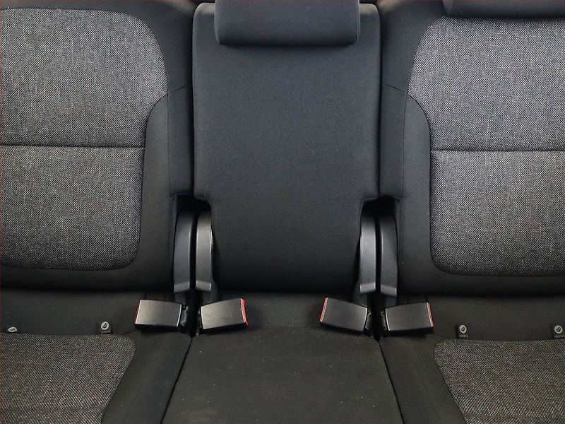 Škoda Yeti (2015) 2.0 TDI, 4X4 - fotka 8 z 13