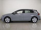 Volkswagen Golf 1,0 TSi 81kW Life Výprodej! - náhled 4