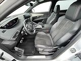 Peugeot 5008 1,5 BlueHDi EAT8 PDC  GT+ - náhled 3
