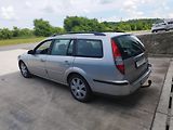 Ford Mondeo (2006) 2.0TDCI,volat-608 081 843 - náhled 6