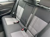 BMW X1 (2011) xDrive 2.0D 130kW 4x4 ČR Bixen - náhled 17