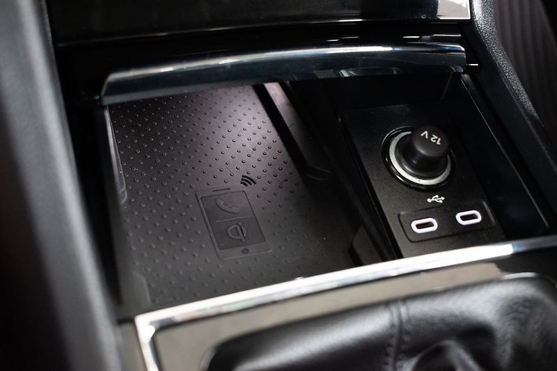 Škoda Kodiaq 1.5 TSI 7.MÍST*N.TOPENÍ*ČR 1.M - fotka 27 z 51